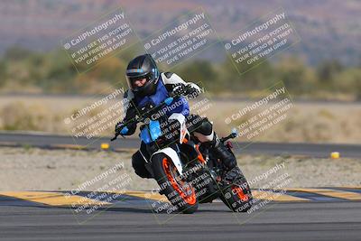 media/Nov-26-2023-TrackXperience (Sun) [[5492a056a2]]/Level 1/Session 2 (Turn 14)/